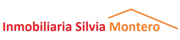 Inmobiliaria Silvia Montero